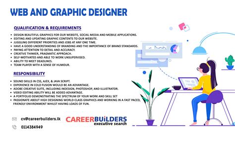 web design nueva ecija|38 web graphic design Jobs in Nueva Ecija, October 2023.